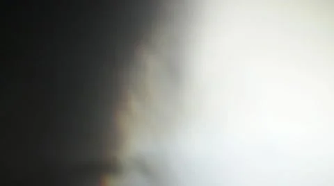 Melting snowflakes background Stock Footage 50375008