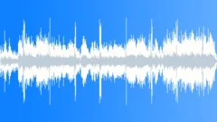 Meltwater LoopStock Music