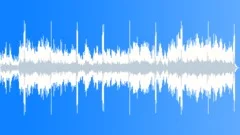 Meltwater Stock Music