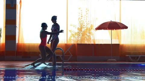 Mem. Stock Footage 116427879