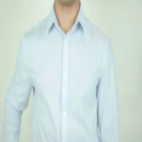 Members only, Writing On Transparent Screen Stock Footage