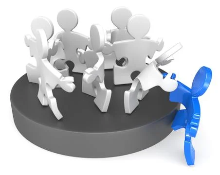 Membership. Stock Illustration