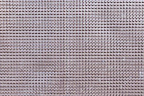 Membrane background Stock Photos