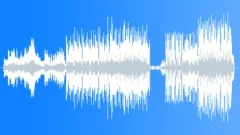Membrane Stock Music