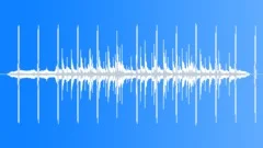MementoStock Music