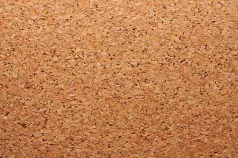 Memo background Stock Photos