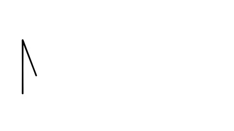 Memo Handwritten Text Animation in Vario... | Stock Video | Pond5