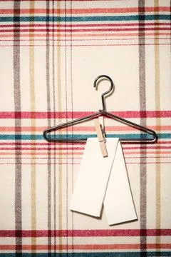 Memo pad  Stock-Fotos