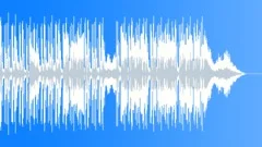 Memorable Moment Stock Music