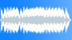 Memorable PianoStock Music