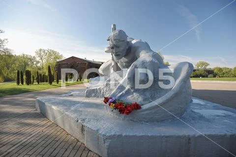 Memorial