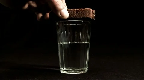 Memorial ceremony. Stock-Footage 10564488