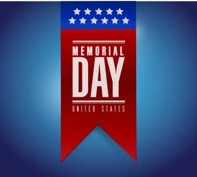 12,279 Memorial Day Layout Images, Stock Photos & Vectors