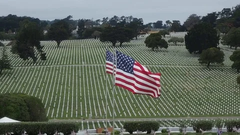 Memorial Day Holiday Stockbeeldmateriaal 76060029