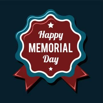 12,279 Memorial Day Layout Images, Stock Photos & Vectors