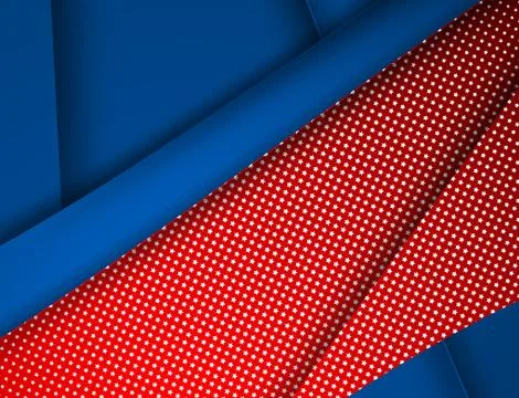 Memorial Day vector Stock Illustration