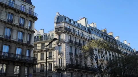 Memorial for kurdish victims of shooting attack in Paris , 25 december 2022 Stock Footage 228465588
