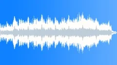 MemorialStock Music