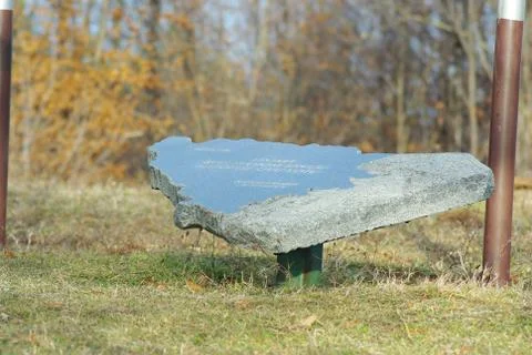 Memorial Stock Photos