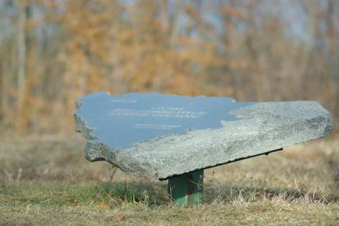 Memorial Stock Photos