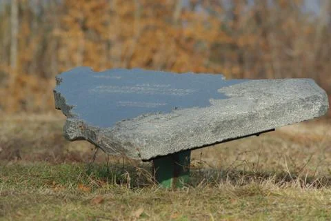 Memorial 写真素材