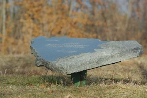 Memorial Stock Photos