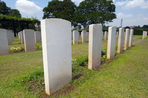 Memorial Stock Photos