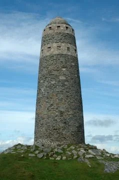 Memorial Stock Photos