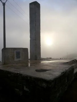 Memorial Stock Photos