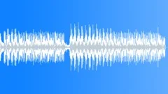 A memorial of sortsStock Music