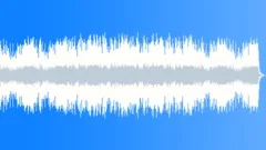 Memories Background Piano Stock Music