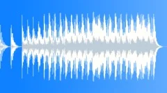 Memories from a farStock Music