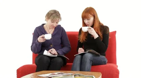 Memories Stock-Footage 22420190