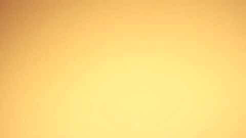 Memories Stock Footage 135769087