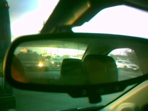 Memories 스톡 동영상 258633731