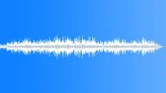Memories Of Her Stock Music