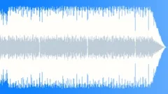 MEMORIES - HIP HOP BEATStock Music