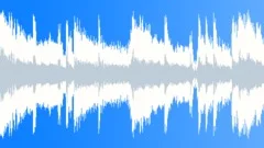 From Memories To Hope - Bridge Loop Stock Music