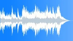From Memories To Hope - Light Version Stock Music