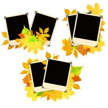 Memories Stock Illustration