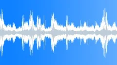 Memories of India (Ambient Loop) Stock Music