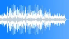 Memories of India (Full Length) Stock Music