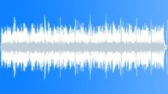 Memories (Inspirational And Uplifting Piano) Stock Music