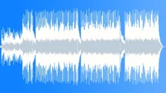 Memories (Instrumental version)Stock Music