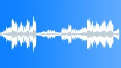 Memories Of Lanark Stock Music