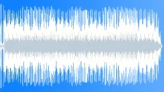 Memories of love Stock Music