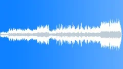 Memories mp3 Stock Music