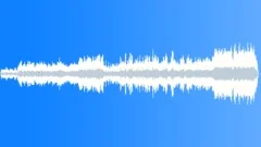 Memories Stock Music