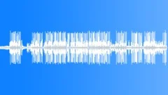 Memories Stock Music
