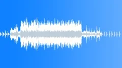Memories Stock Music